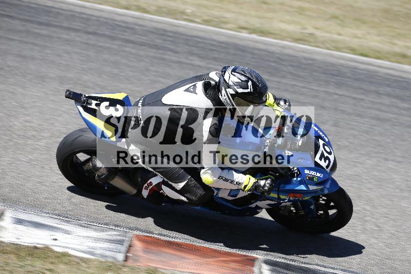 /13 01.05.2026  Speer Racing ADR/Gruppe gruen/30